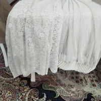 فروش پرده