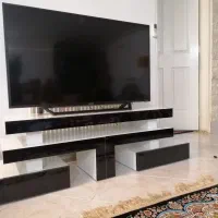 میز TV تلویزیون