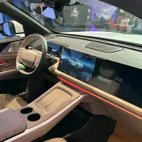 ایکس پنگ G9|خودرو سواری و وانت|شیراز, خلدبرین|دیوار