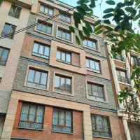 153-متر-2-پارکینگ-سندی