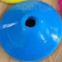 مانع و ساق پا