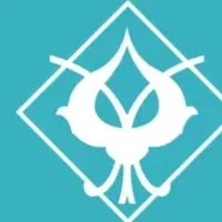 کد دعوت ۵۰ تومنی