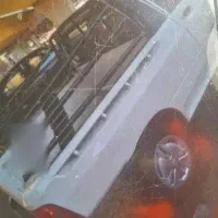 حواله پراید وانت/آریسان/کارون/نیسان/تک دوگانه ۱۴۰۴