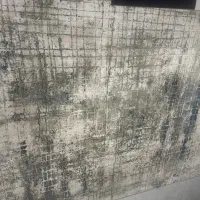 فرش آشپزخانه یا اتاق