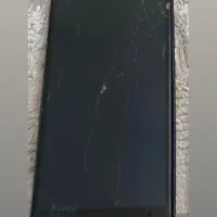 گوشی جی پلاس فروشی