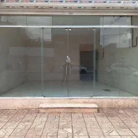 فروش-مغازه-50-متری-در-حائری