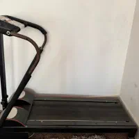 فروش تردمیل و دوچرخه ثابت