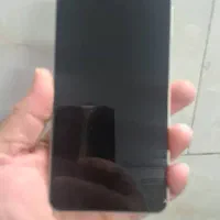 گوشی سامسونگ a06درحد|موبایل|ورامین, ورامین|دیوار