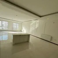 ۱۰۰ متری خوش نقشه کم واحد