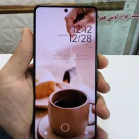 note13 proتمیز|موبایل|مرند, |دیوار
