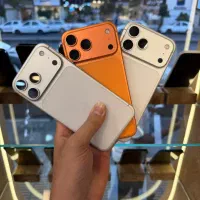 Iphone13 /14 /15 /16 /17 pro max اقساط طلا یا چک