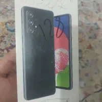 گوشی a52s|موبایل|اهواز, کمپلو شمالی|دیوار