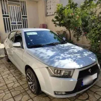 دنا 5دنده مدل1400