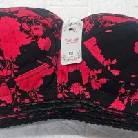 سوتین آستر نخ تا سایز ۱۰۵|لباس|اصفهان, باغ زرشک|دیوار