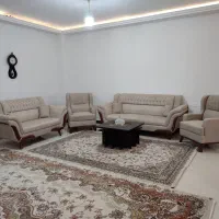 مبل|مبلمان خانگی و میز عسلی|ایلام, |دیوار