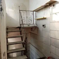 آپارتمان رهن واجاره 120متری. 2خواب در دوطبقه|اجارهٔ آپارتمان|مشهد, رباط طرق|دیوار