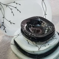ظروف آشپزخانه متنوع وشیک