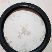 لاستیک دوچرخه کربن اسکات جاینت کنیون اوربا کیوب