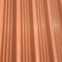 اردواز آلاچیق ورق شیروانی