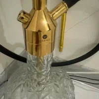 قلیون عربی کرنو اصلی