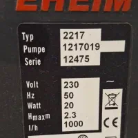 اکواریوم دلسا با پایه|ماهی|گرگان, |دیوار