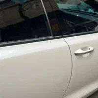 شیشه دودی در محل شما|خدمات موتور و ماشین|پاکدشت, پاکدشت (مامازند)|دیوار