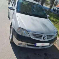 تندر 90 درحد صفر مدل90e2فول