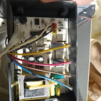 تعمیرات لوازم خانگی|خدمات پیشه و مهارت|ایرانشهر, |دیوار