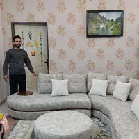 تعمیرات مبل اسپرلوس|خدمات پیشه و مهارت|تهران, یافت‌آباد|دیوار