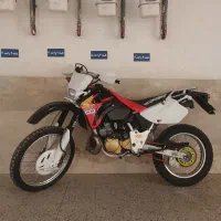 سی ار ام انجین طلا