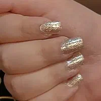 کاشت ناخون|خدمات آرایشگری و زیبایی|اسلامآباد غرب, |دیوار