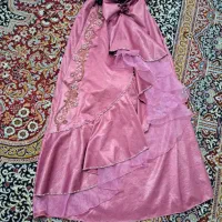 مانتو اداری|لباس|زاهدان, |دیوار