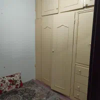 خانه گلشن|فروش خانه و ویلا|سنندج, |دیوار