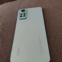 نوت 12پرو 5g