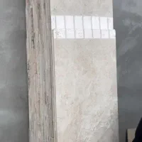 سنگ عباس آباد