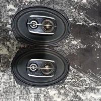 باند پایونیر 6975 v2