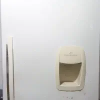 یخچال