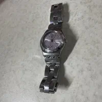 ساعت سواچ swatch سوئیس