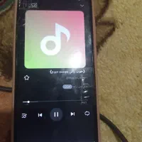 ردمی نوت 9 رام 4..64
