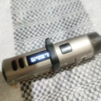 ویپ پاد لاست ویپ|زیورآلات و اکسسوری|تهران, شهمیرزادی|دیوار