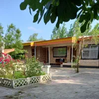 اجاره ویلا سوئیت جنگلی