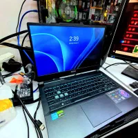 Msi Gaming I5 Gen 13