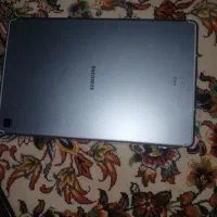 تبلت سامسونگ s6lite  درحدنو|تبلت|فردیس, شهرک شهید حسینی|دیوار