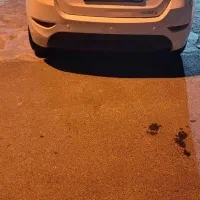 برلیانس ۳۲۰ ۱۵۰۰cc مدل ۹۵ اتومات