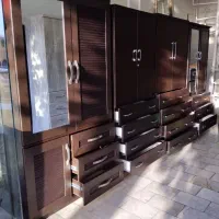 کمد لباس