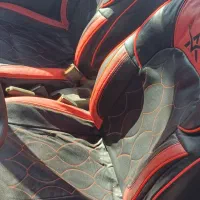 پراید ۱۳۱ مدل ۹۲|خودرو سواری و وانت|بیرجند, |دیوار