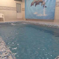 باغ ویلا اجاره ای شاهنامه ۳۶