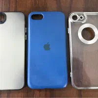 گوشی موبایل آیفون 7|موبایل|تربت جام, فاز ۱ فرهنگیان|دیوار