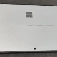 surface pro 6 /ram 8 /i7 - سرفیس پرو ۶|رایانه همراه|تبریز, |دیوار