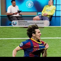 بازیکن فوتسال سالن نیازمندیم